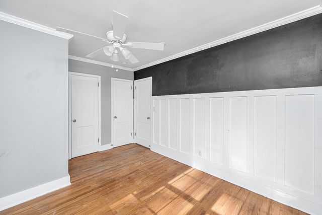 5 Peeks Pike, Charleston, SC 29407