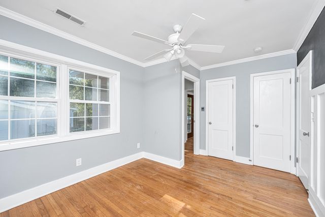 5 Peeks Pike, Charleston, SC 29407