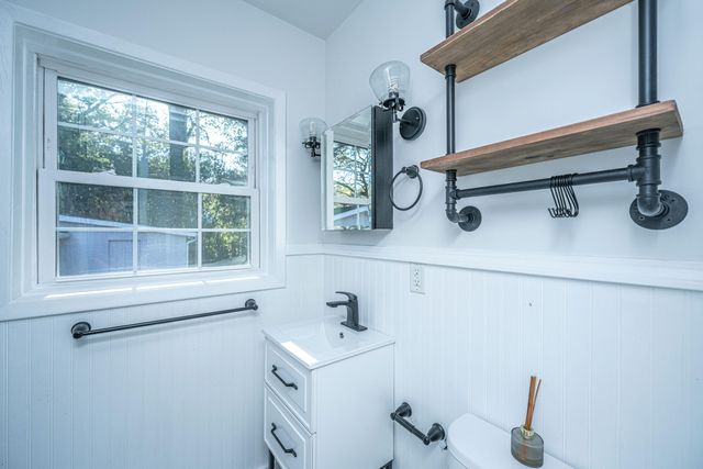 5 Peeks Pike, Charleston, SC 29407