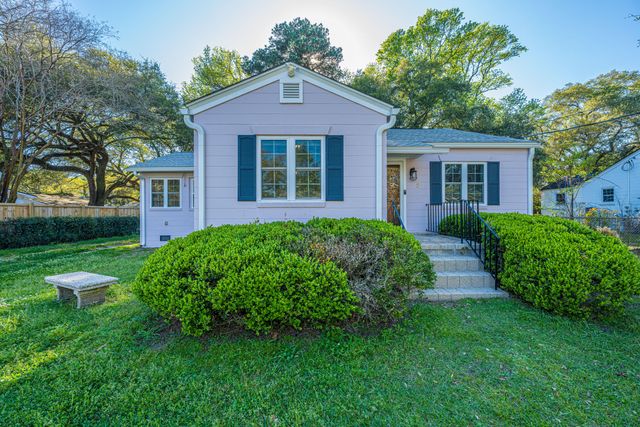 5 Peeks Pike, Charleston, SC 29407