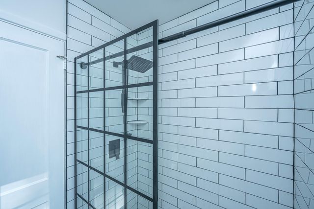 5 Peeks Pike, Charleston, SC 29407