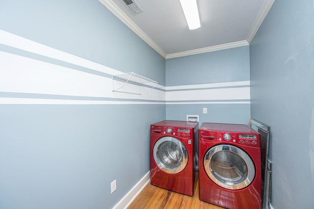 5 Peeks Pike, Charleston, SC 29407