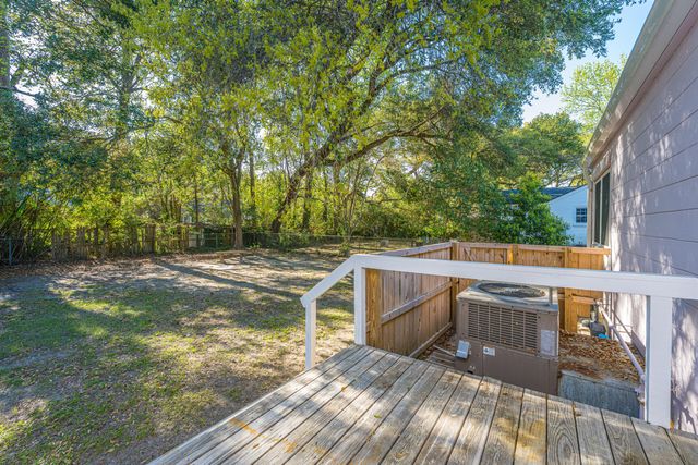 5 Peeks Pike, Charleston, SC 29407