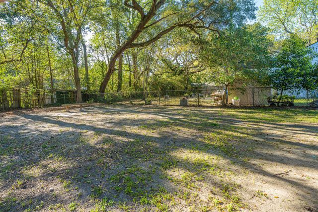 5 Peeks Pike, Charleston, SC 29407