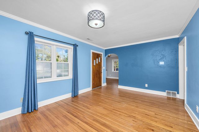 5 Peeks Pike, Charleston, SC 29407