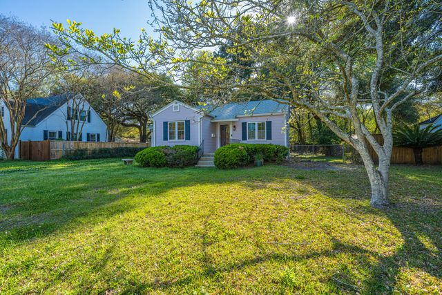 5 Peeks Pike, Charleston, SC 29407