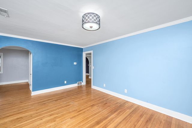 5 Peeks Pike, Charleston, SC 29407