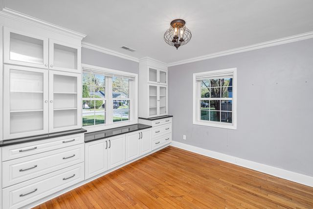 5 Peeks Pike, Charleston, SC 29407