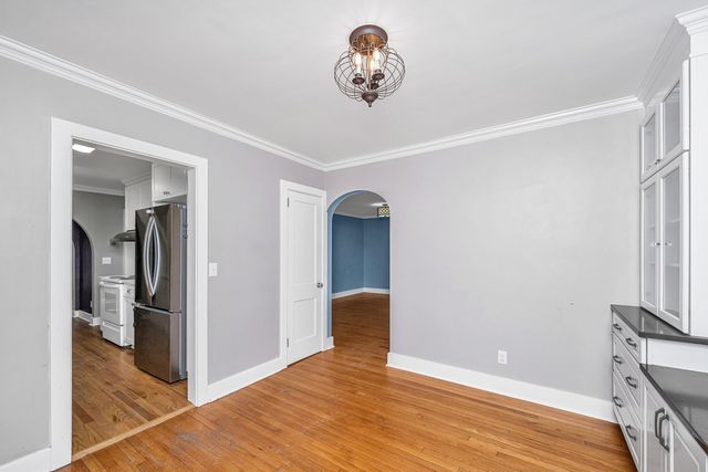 5 Peeks Pike, Charleston, SC 29407