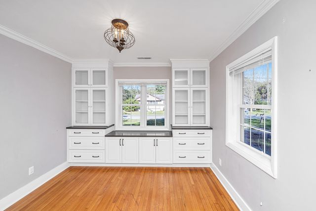 5 Peeks Pike, Charleston, SC 29407