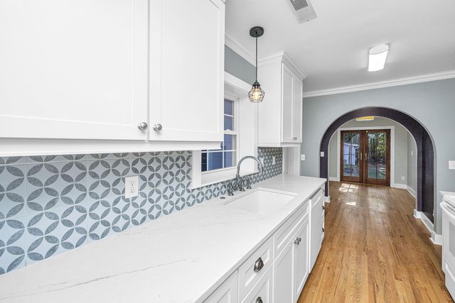 5 Peeks Pike, Charleston, SC 29407