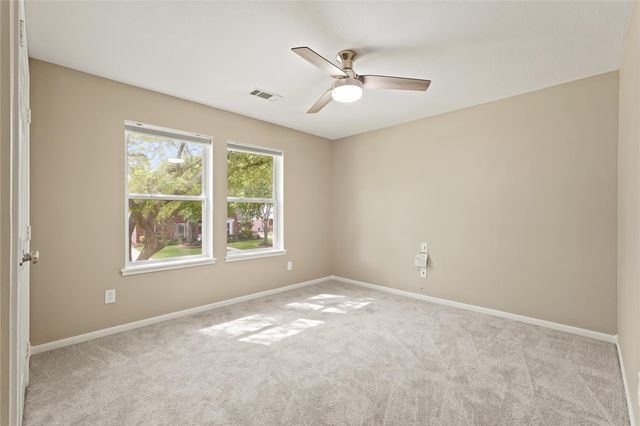 1811 Laguna Meadows Ln, Houston, TX 77094