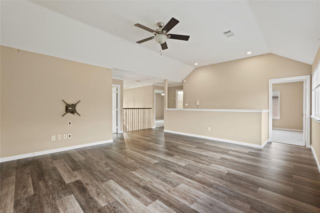 1811 Laguna Meadows Ln, Houston, TX 77094