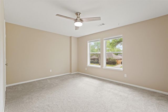 1811 Laguna Meadows Ln, Houston, TX 77094