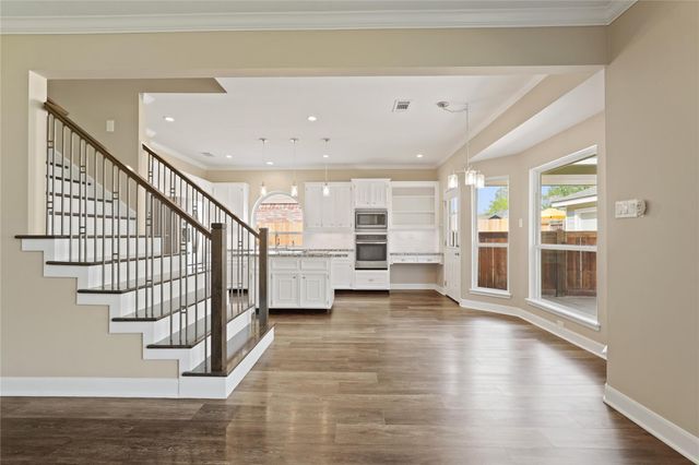 1811 Laguna Meadows Ln, Houston, TX 77094