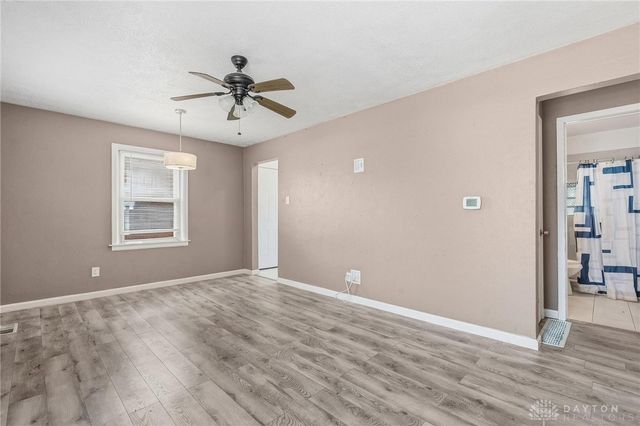 4113 Fulton Avenue, Moraine, OH 45439