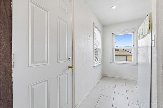 4113 Fulton Avenue, Moraine, OH 45439