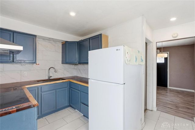 4113 Fulton Avenue, Moraine, OH 45439