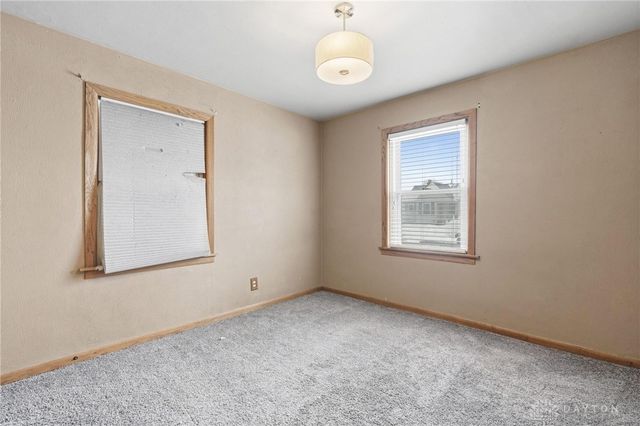 4113 Fulton Avenue, Moraine, OH 45439