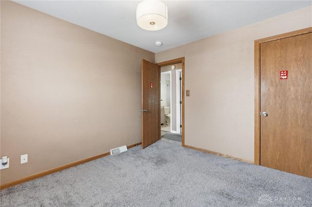 4113 Fulton Avenue, Moraine, OH 45439