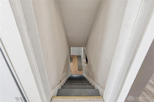 4113 Fulton Avenue, Moraine, OH 45439