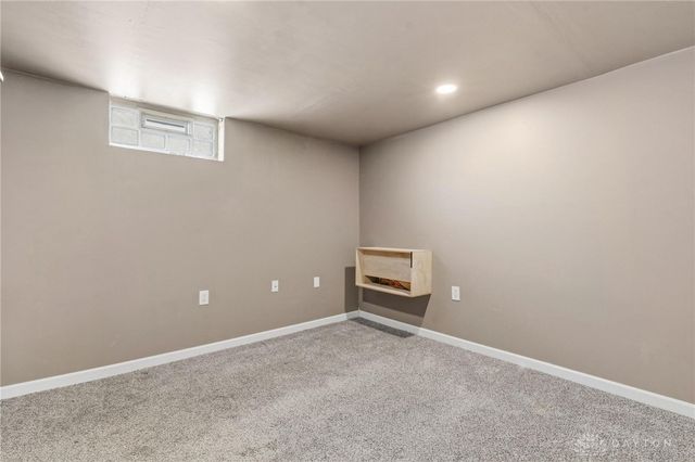 4113 Fulton Avenue, Moraine, OH 45439