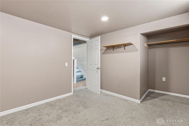 4113 Fulton Avenue, Moraine, OH 45439