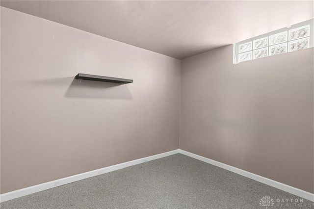 4113 Fulton Avenue, Moraine, OH 45439