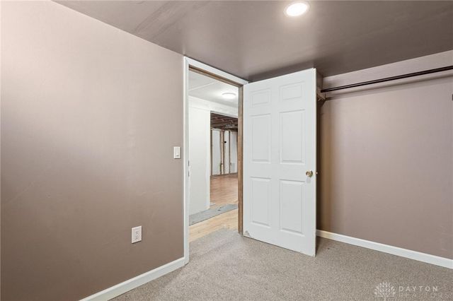 4113 Fulton Avenue, Moraine, OH 45439