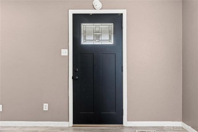 4113 Fulton Avenue, Moraine, OH 45439