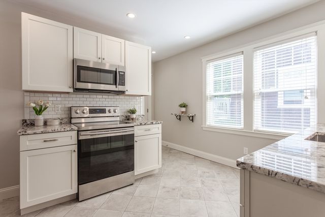 10 Agawam Street, Boston, MA 02122