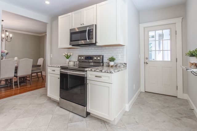 10 Agawam Street, Boston, MA 02122