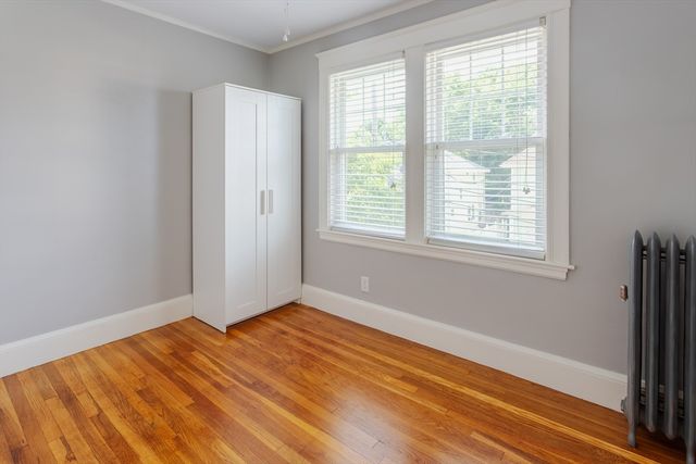 10 Agawam Street, Boston, MA 02122