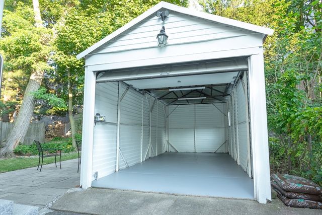 10 Agawam Street, Boston, MA 02122