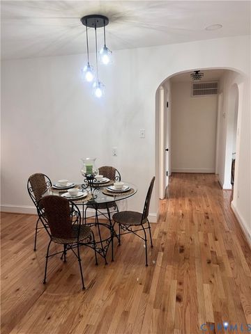 15330 Harrowgate Rd, Chester, VA 23831