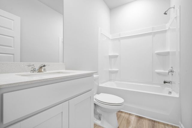 3156 Lyman Ridge Rd, Columbia, TN 38401