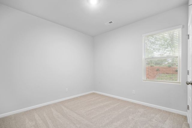 3156 Lyman Ridge Rd, Columbia, TN 38401