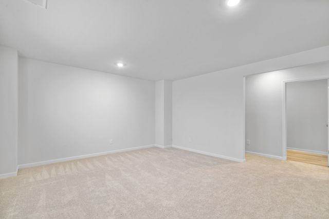 3156 Lyman Ridge Rd, Columbia, TN 38401