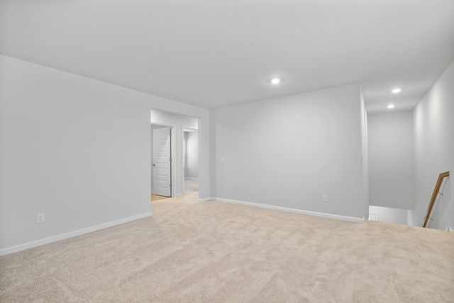 3156 Lyman Ridge Rd, Columbia, TN 38401