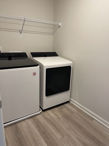 3156 Lyman Ridge Rd, Columbia, TN 38401