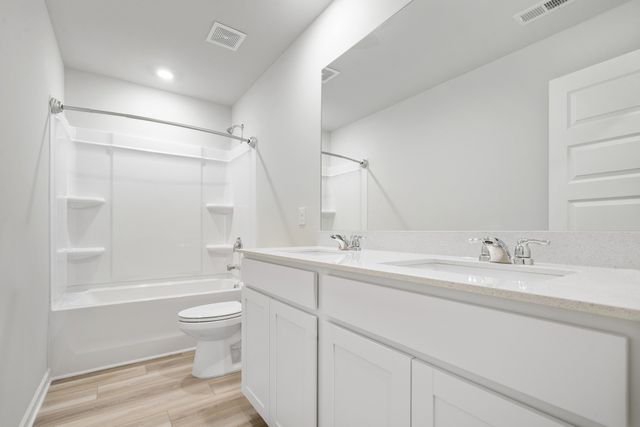 3156 Lyman Ridge Rd, Columbia, TN 38401