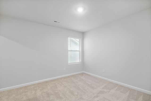 3156 Lyman Ridge Rd, Columbia, TN 38401