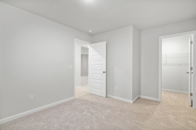 3156 Lyman Ridge Rd, Columbia, TN 38401