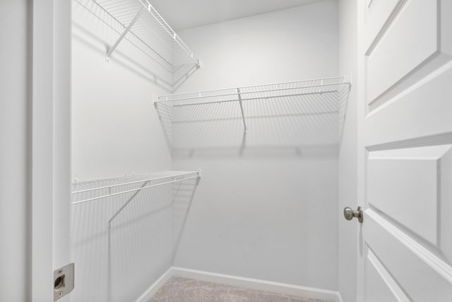 3156 Lyman Ridge Rd, Columbia, TN 38401