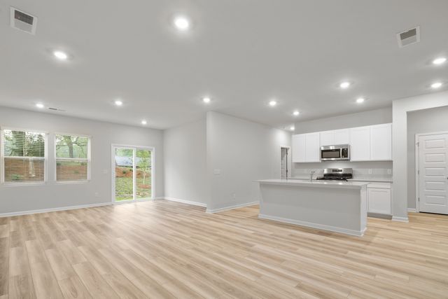 3156 Lyman Ridge Rd, Columbia, TN 38401