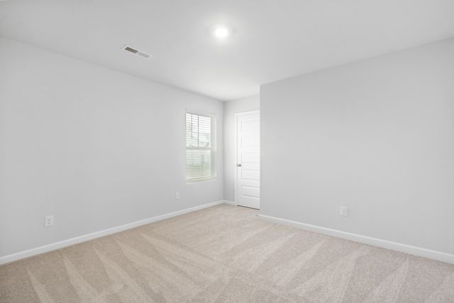 3156 Lyman Ridge Rd, Columbia, TN 38401