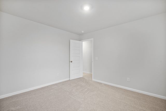 3156 Lyman Ridge Rd, Columbia, TN 38401