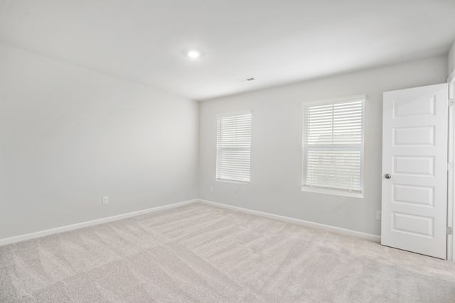 3156 Lyman Ridge Rd, Columbia, TN 38401