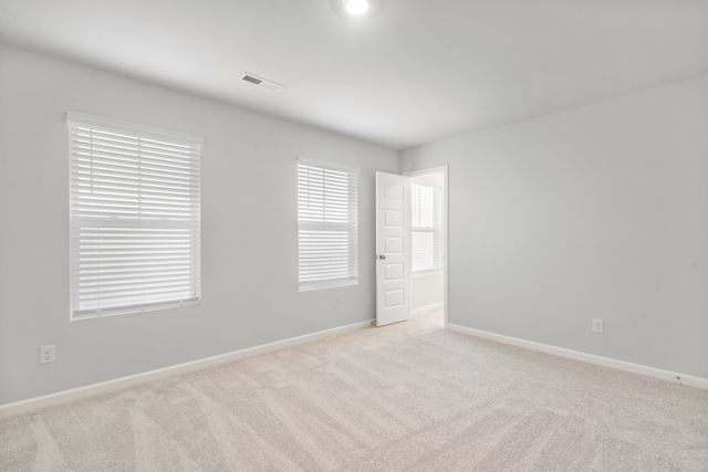 3156 Lyman Ridge Rd, Columbia, TN 38401