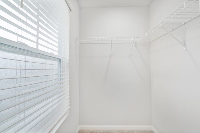 3156 Lyman Ridge Rd, Columbia, TN 38401